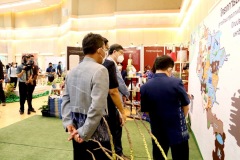 IMG_7477_resize