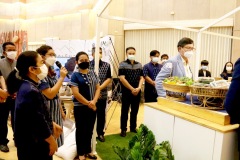 IMG_7503_resize