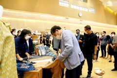 IMG_7513_resize