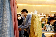 IMG_7516_resize