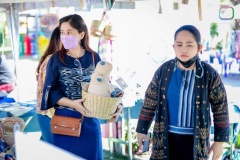 LINE_ALBUM_ส่งเสริมการตลาด-BCG-117_resize