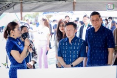 LINE_ALBUM_ส่งเสริมการตลาด-BCG-123_resize