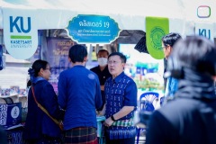LINE_ALBUM_ส่งเสริมการตลาด-BCG-153_resize