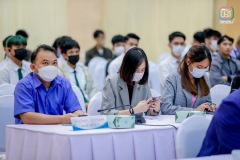 LINE_ALBUM_ส่งเสริมการตลาด-BCG-77_resize