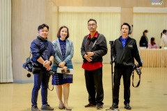 LINE_ALBUM_ส่งเสริมการตลาด-BCG-94_resize